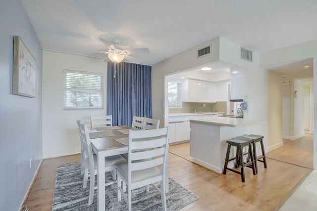 801 S Federal Highway 308, Pompano Beach, FL 33062