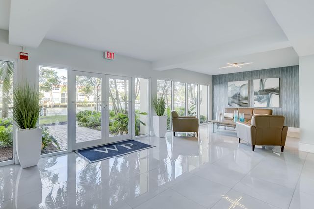 801 S Federal Highway 308, Pompano Beach, FL 33062