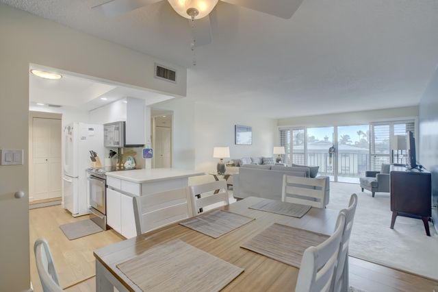 801 S Federal Highway 308, Pompano Beach, FL 33062