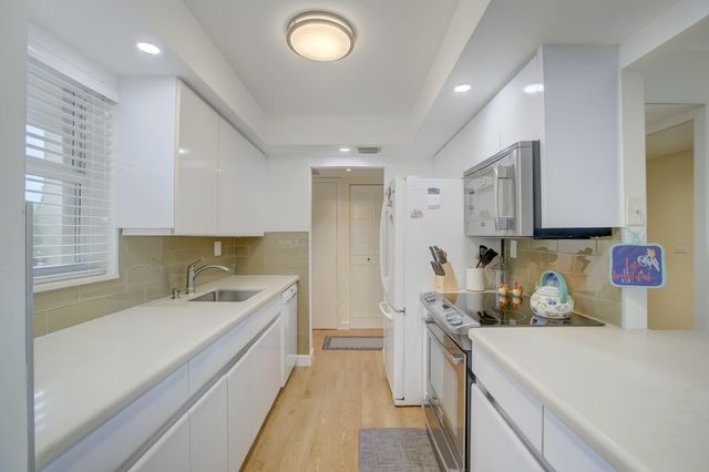 801 S Federal Highway 308, Pompano Beach, FL 33062