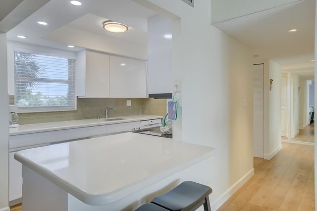 801 S Federal Highway 308, Pompano Beach, FL 33062