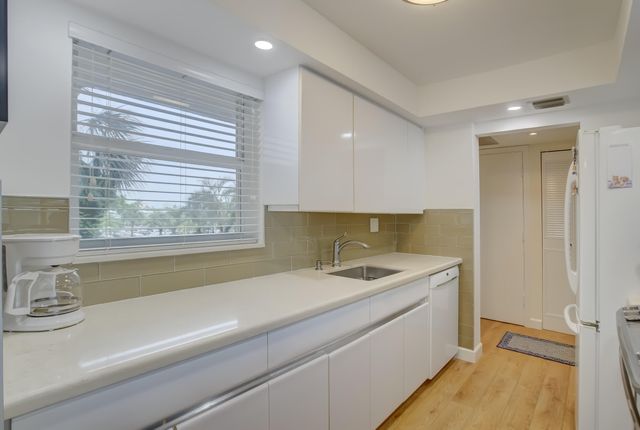 801 S Federal Highway 308, Pompano Beach, FL 33062