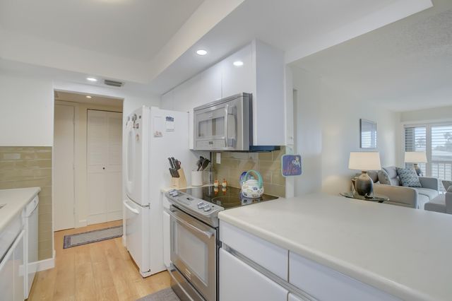 801 S Federal Highway 308, Pompano Beach, FL 33062