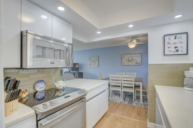 801 S Federal Highway 308, Pompano Beach, FL 33062