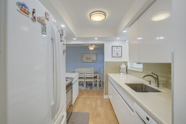 801 S Federal Highway 308, Pompano Beach, FL 33062