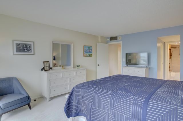 801 S Federal Highway 308, Pompano Beach, FL 33062