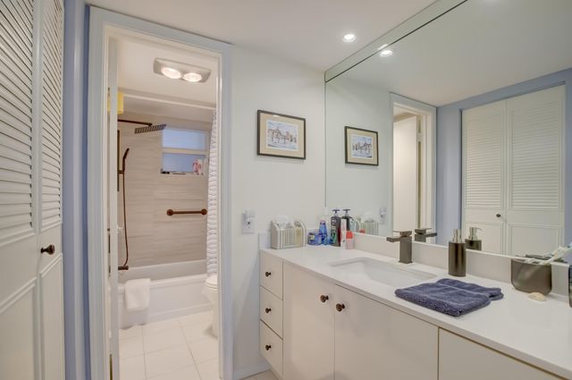 801 S Federal Highway 308, Pompano Beach, FL 33062