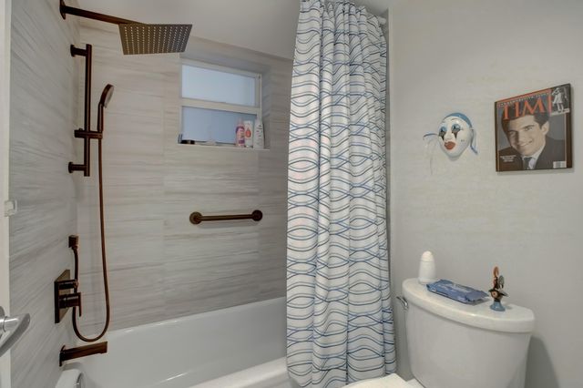 801 S Federal Highway 308, Pompano Beach, FL 33062