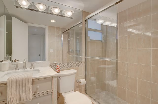 801 S Federal Highway 308, Pompano Beach, FL 33062