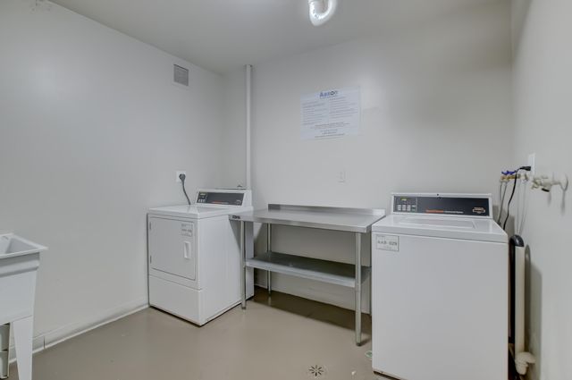 801 S Federal Highway 308, Pompano Beach, FL 33062