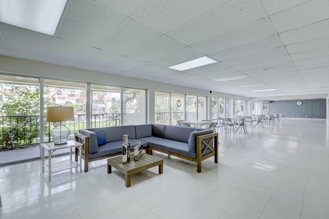 801 S Federal Highway 308, Pompano Beach, FL 33062