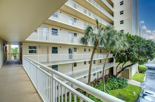 801 S Federal Highway 308, Pompano Beach, FL 33062