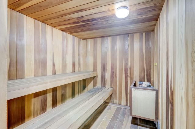 801 S Federal Highway 308, Pompano Beach, FL 33062