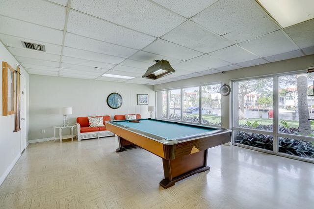 801 S Federal Highway 308, Pompano Beach, FL 33062