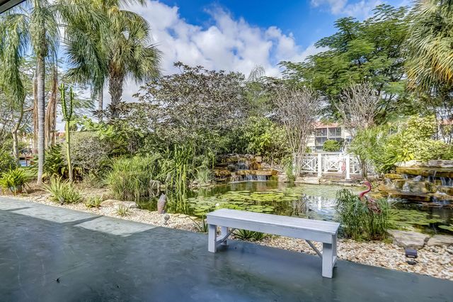 801 S Federal Highway 308, Pompano Beach, FL 33062