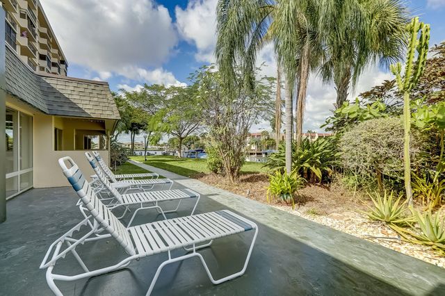 801 S Federal Highway 308, Pompano Beach, FL 33062