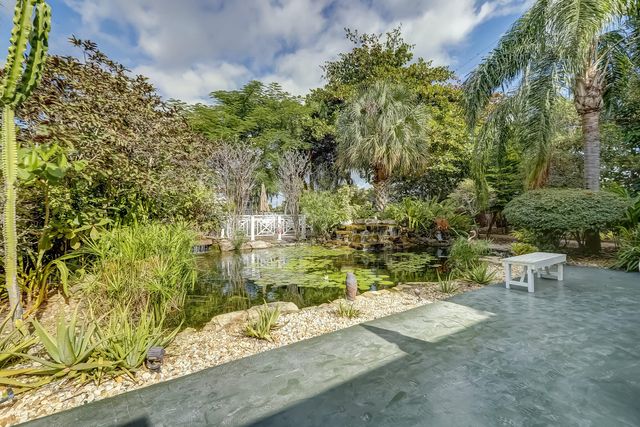 801 S Federal Highway 308, Pompano Beach, FL 33062