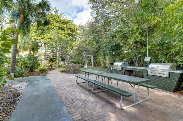 801 S Federal Highway 308, Pompano Beach, FL 33062