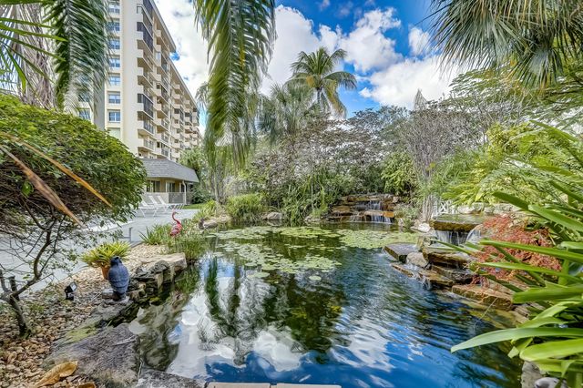 801 S Federal Highway 308, Pompano Beach, FL 33062