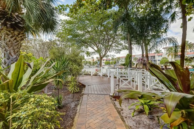 801 S Federal Highway 308, Pompano Beach, FL 33062