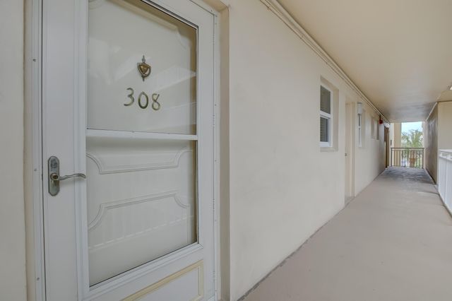 801 S Federal Highway 308, Pompano Beach, FL 33062