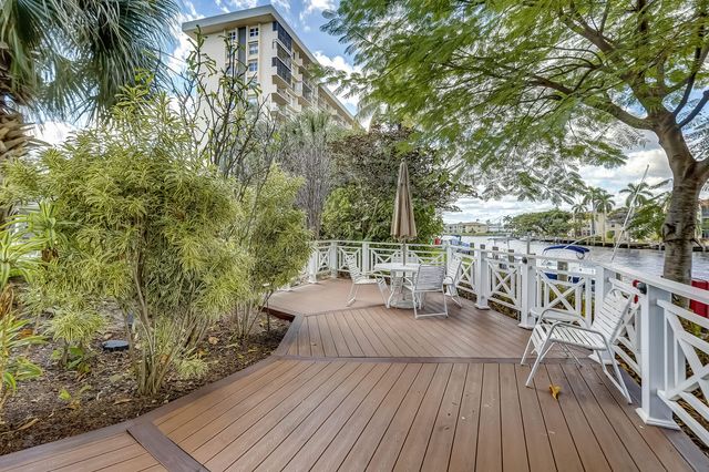 801 S Federal Highway 308, Pompano Beach, FL 33062