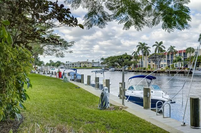 801 S Federal Highway 308, Pompano Beach, FL 33062