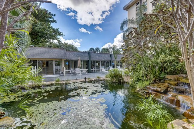 801 S Federal Highway 308, Pompano Beach, FL 33062