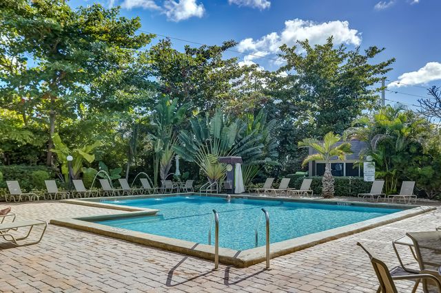 801 S Federal Highway 308, Pompano Beach, FL 33062