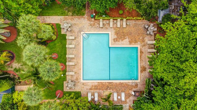 801 S Federal Highway 308, Pompano Beach, FL 33062