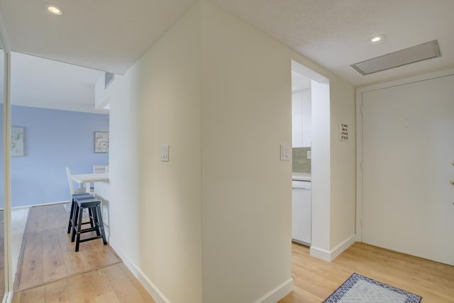 801 S Federal Highway 308, Pompano Beach, FL 33062