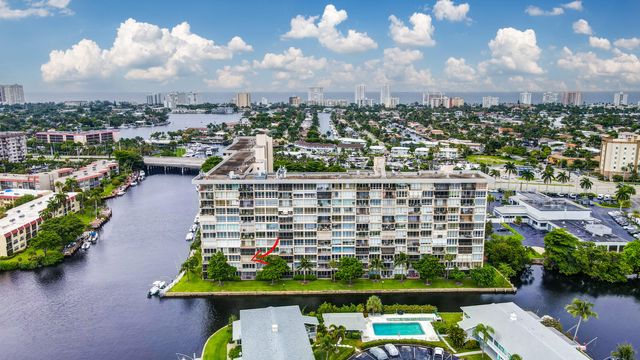 801 S Federal Highway 308, Pompano Beach, FL 33062