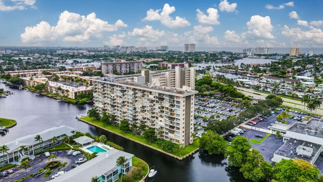 801 S Federal Highway 308, Pompano Beach, FL 33062