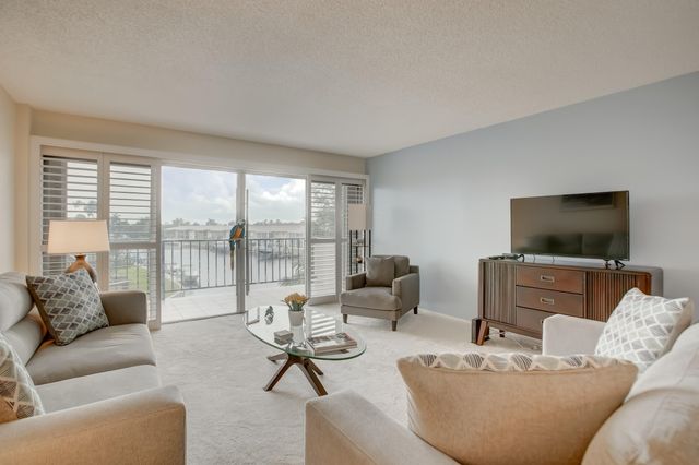 801 S Federal Highway 308, Pompano Beach, FL 33062