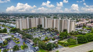 801 S Federal Highway 308, Pompano Beach, FL 33062