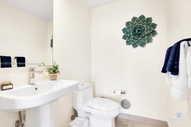 4010 S Ocean Dr R708, Hollywood, FL 33019