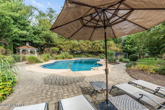375 Peter Forman Drive, Freehold, NJ 07728