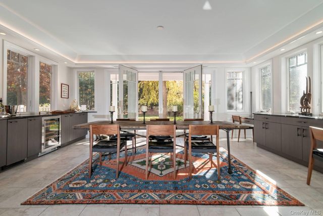 12 Partridge Drive, Sag Harbor, NY 11963