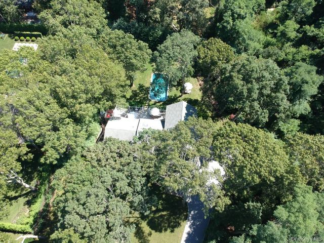 12 Partridge Drive, Sag Harbor, NY 11963