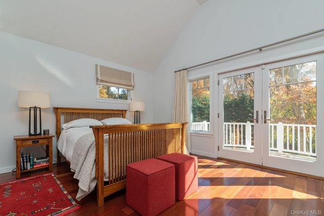 12 Partridge Drive, Sag Harbor, NY 11963