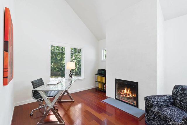 12 Partridge Drive, Sag Harbor, NY 11963