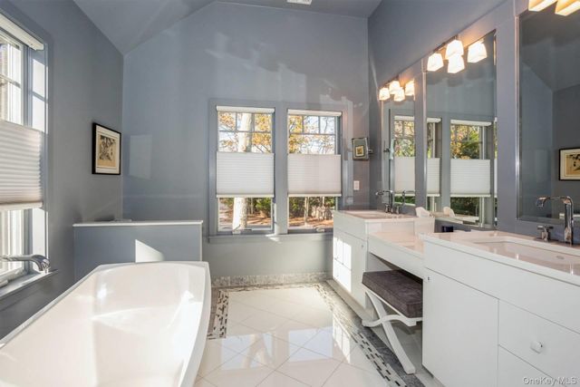 12 Partridge Drive, Sag Harbor, NY 11963