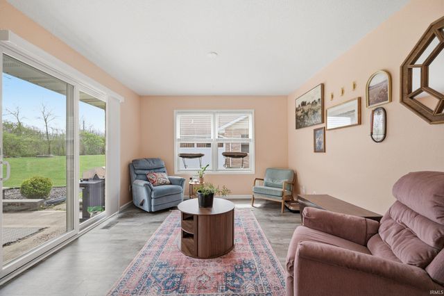 4000 N Easy Living Avenue, Muncie, IN 47303