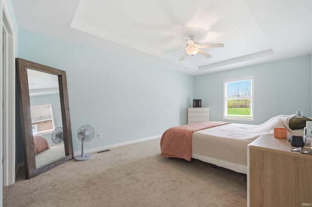 4000 N Easy Living Avenue, Muncie, IN 47303