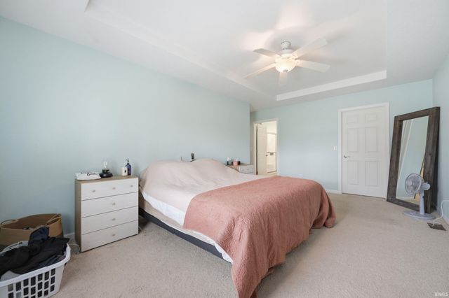 4000 N Easy Living Avenue, Muncie, IN 47303