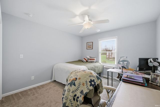 4000 N Easy Living Avenue, Muncie, IN 47303