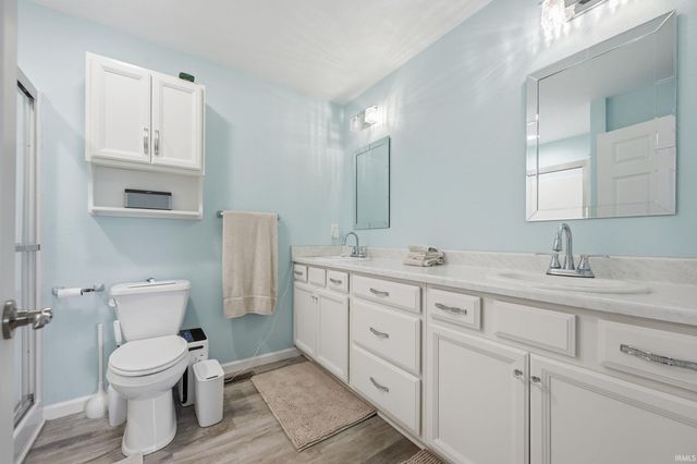 4000 N Easy Living Avenue, Muncie, IN 47303