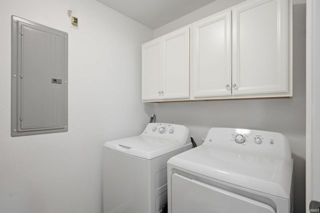 4000 N Easy Living Avenue, Muncie, IN 47303