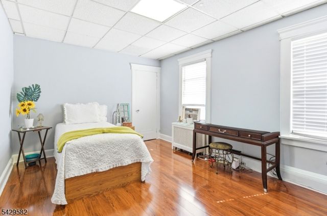 752 Market St, Paterson City, NJ 07513