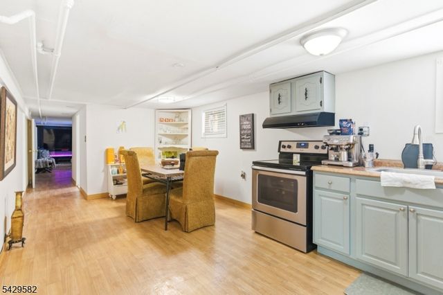752 Market St, Paterson City, NJ 07513